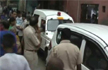 Delhi teen allegedly raped, Strangled and burnt by Men who Stalked her